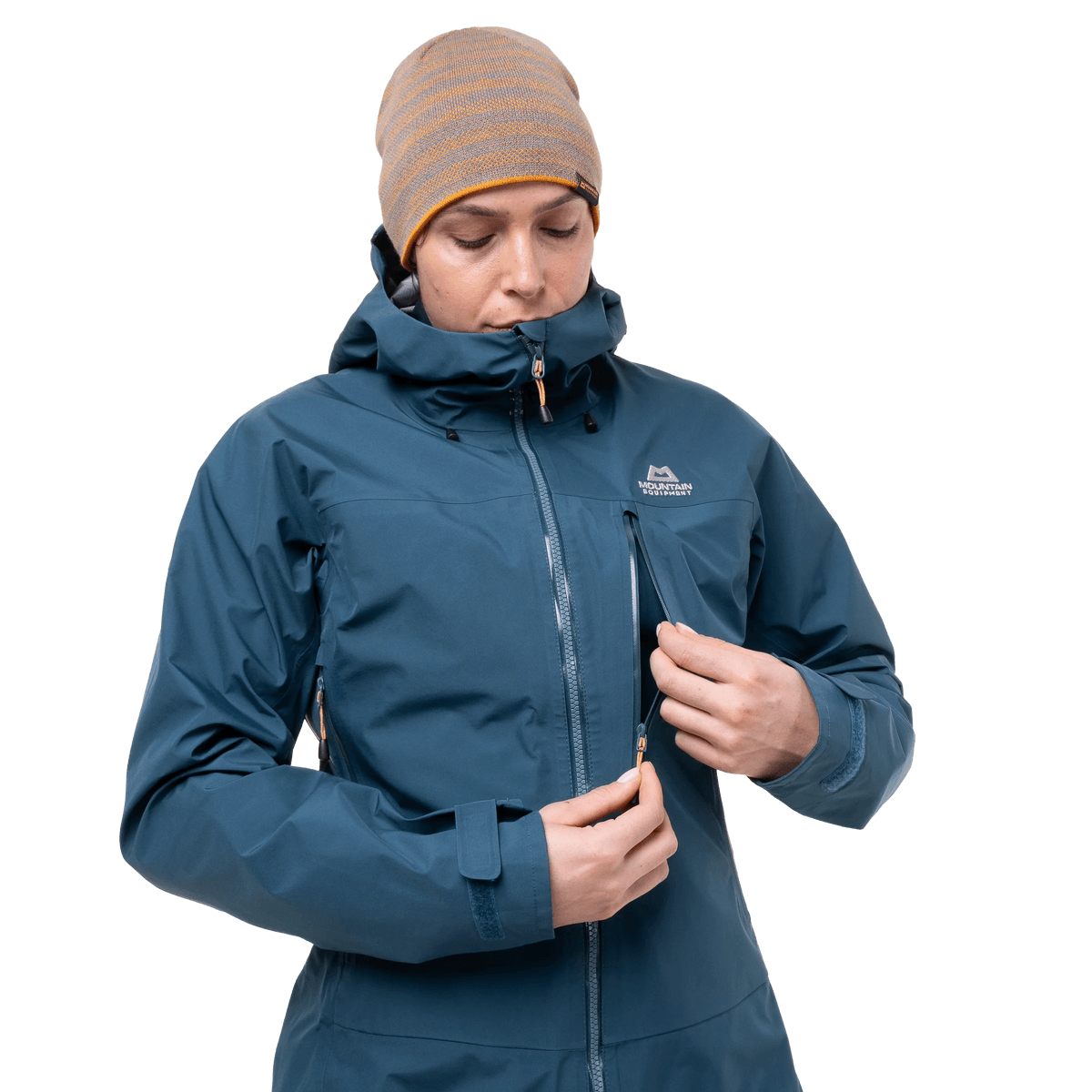 ME-01635 Majolica Blue,Me-01591 Spruce/Deep Teal