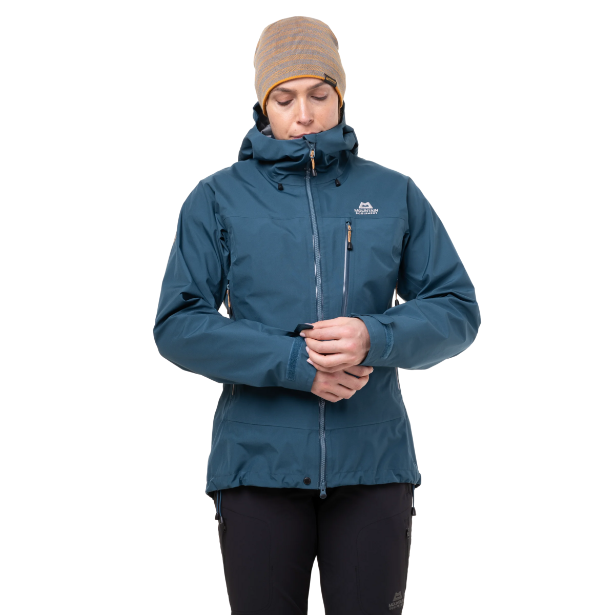 ME-01635 Majolica Blue,Me-01591 Spruce/Deep Teal