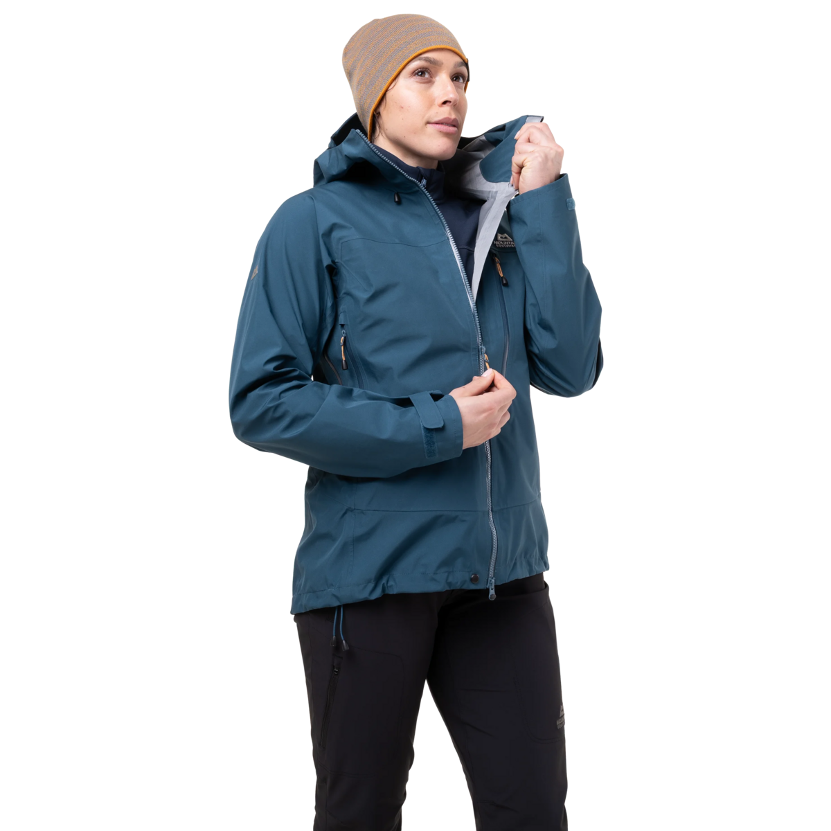 ME-01635 Majolica Blue,Me-01591 Spruce/Deep Teal