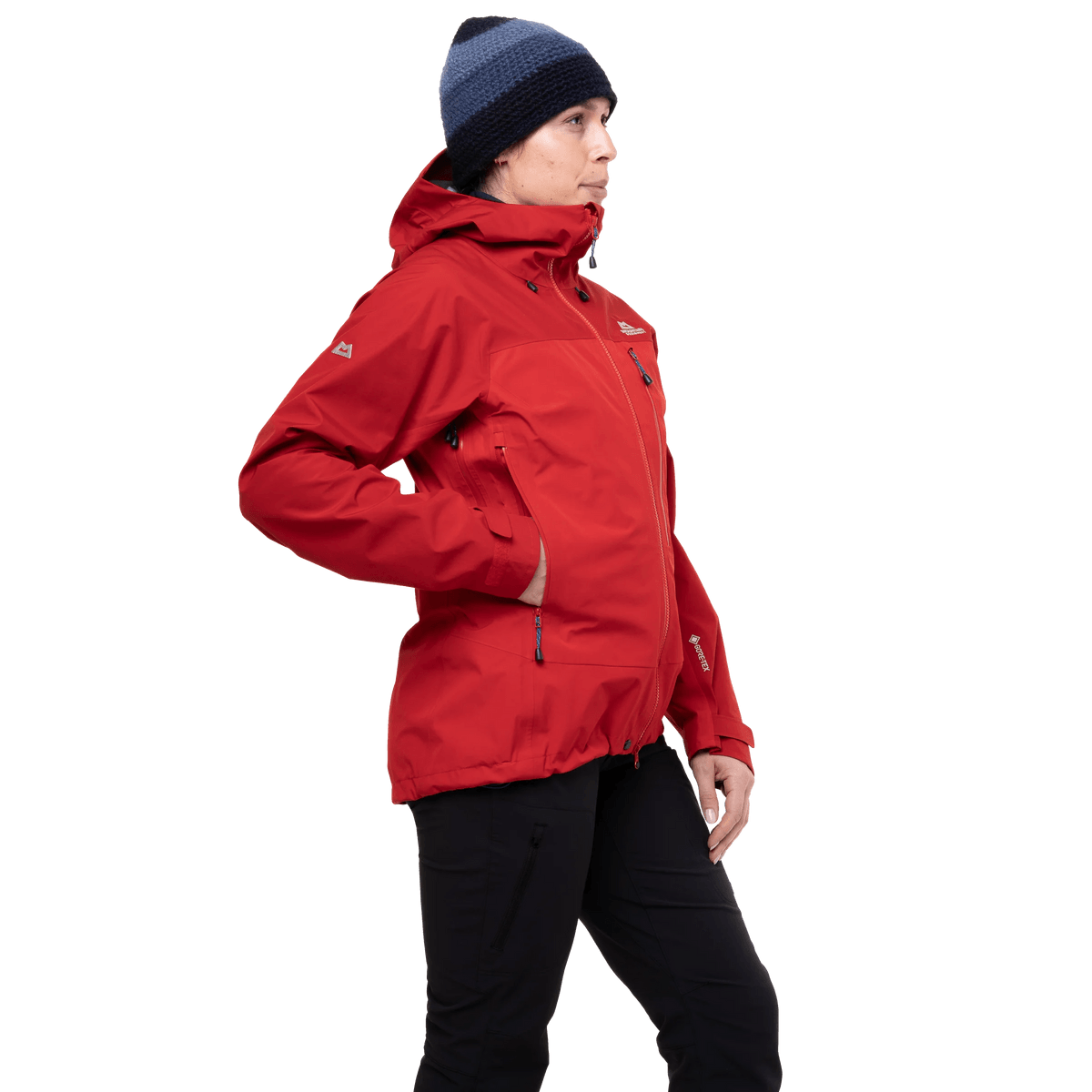 Me-01027 Imperial Red/Crimson,Me-01720 Majolica/Capsicum