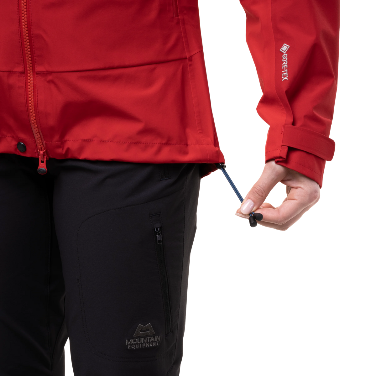 Me-01027 Imperial Red/Crimson,Me-01720 Majolica/Capsicum