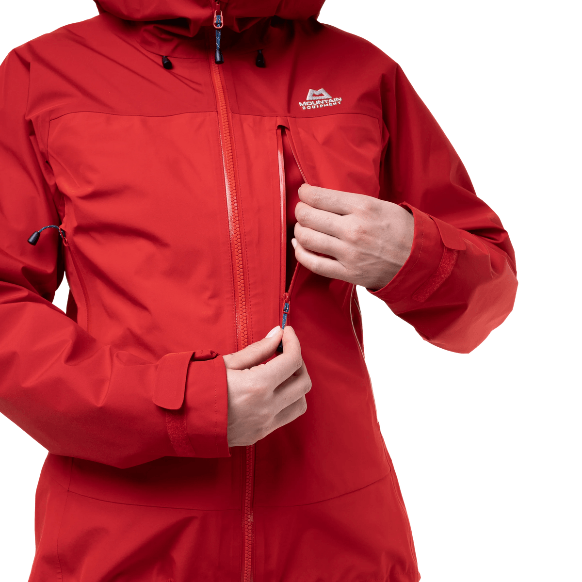 Me-01027 Imperial Red/Crimson,Me-01720 Majolica/Capsicum