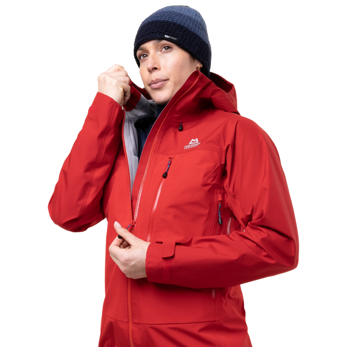 Me-01027 Imperial Red/Crimson,Me-01720 Majolica/Capsicum