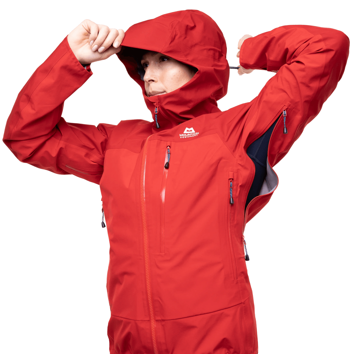 Me-01027 Imperial Red/Crimson,Me-01720 Majolica/Capsicum