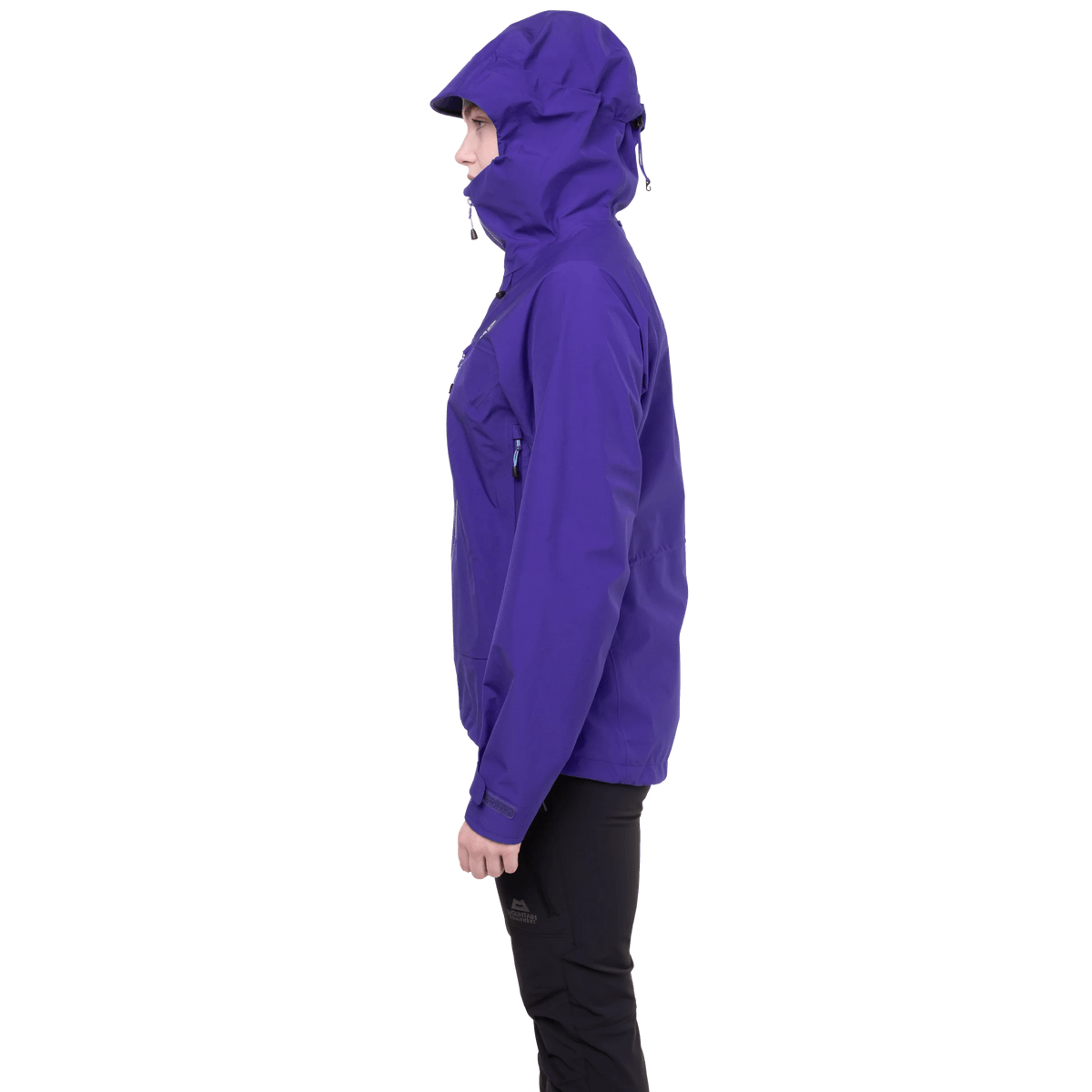 Me-02237 Clematis,Me-01853 Amethyst/Medieval,Me-01286 Cosmos