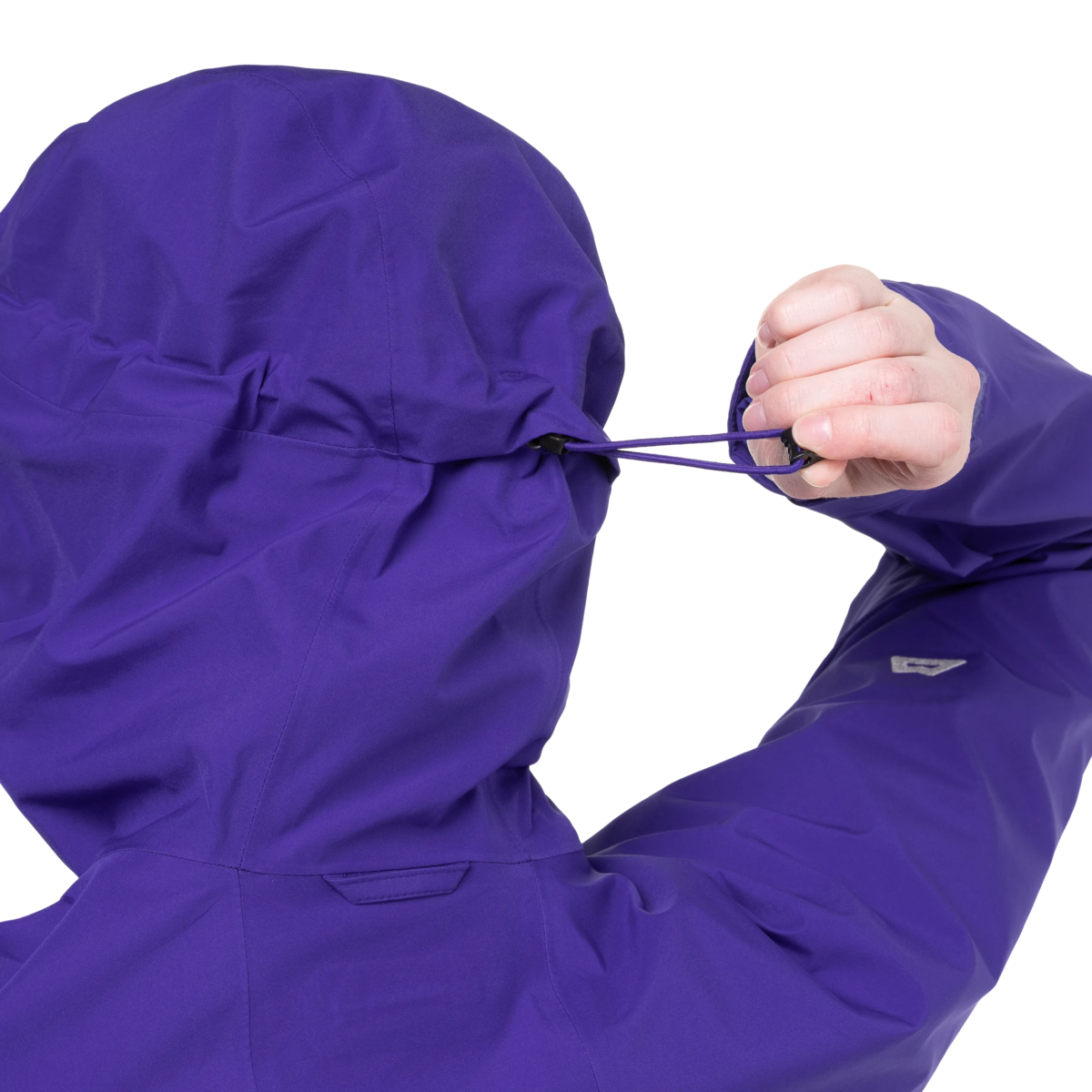 Me-02237 Clematis,Me-01853 Amethyst/Medieval,Me-01286 Cosmos