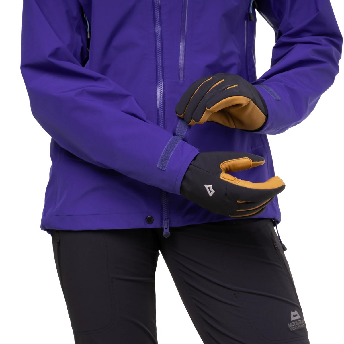 Me-02237 Clematis,Me-01853 Amethyst/Medieval,Me-01286 Cosmos