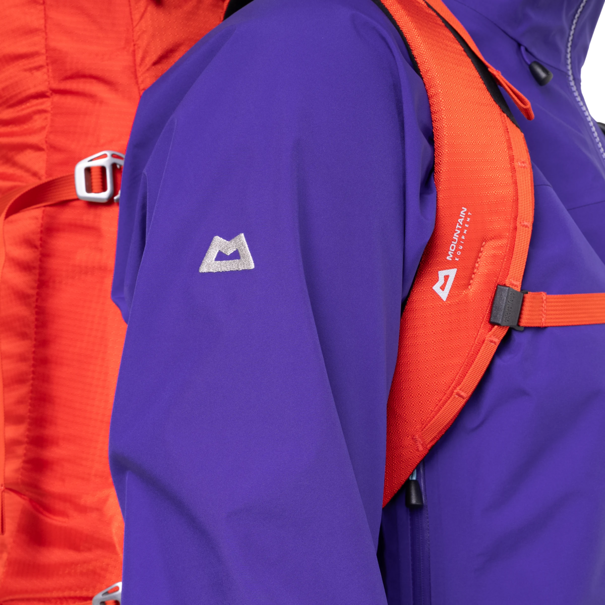 Me-02237 Clematis,Me-01853 Amethyst/Medieval,Me-01286 Cosmos