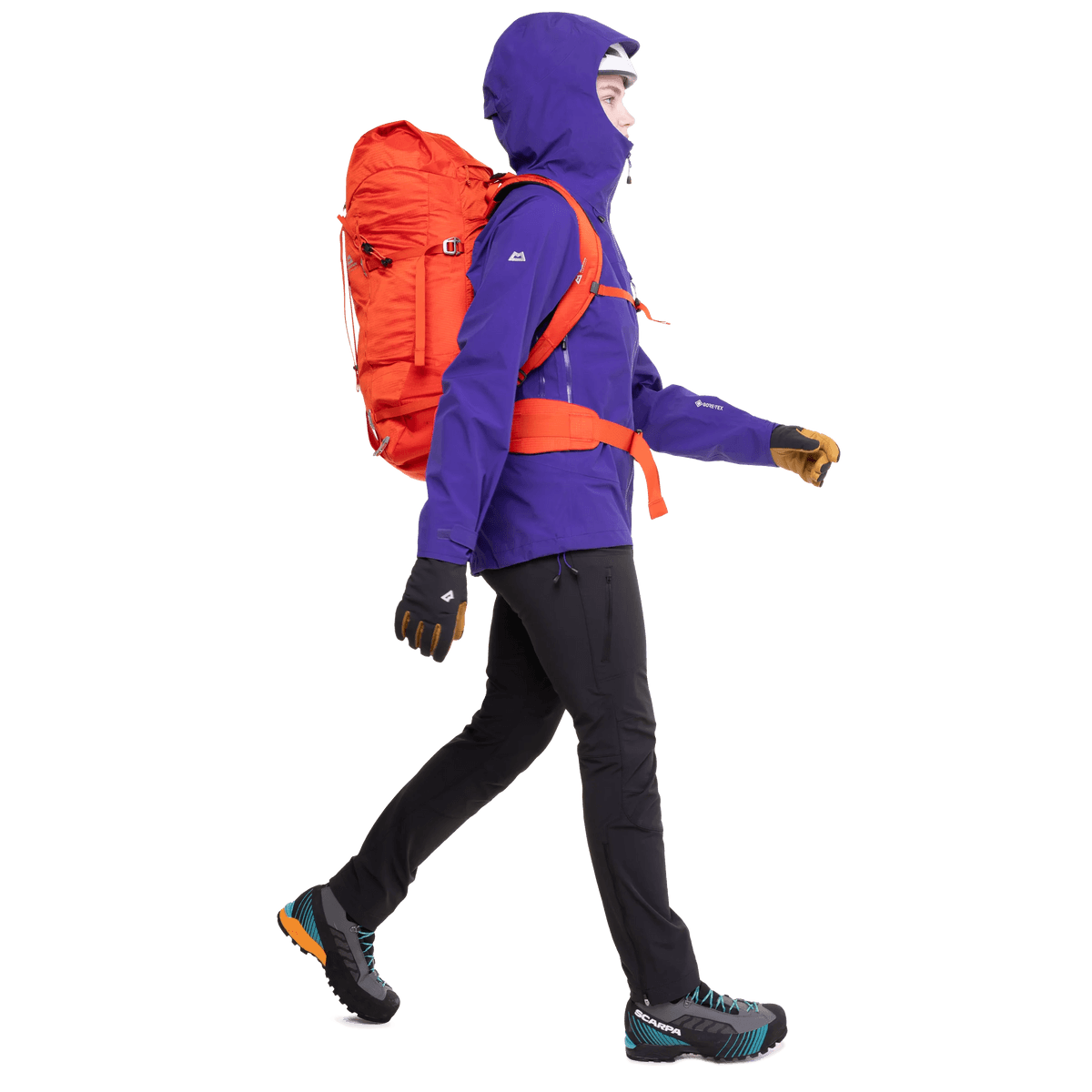 Me-02237 Clematis,Me-01853 Amethyst/Medieval,Me-01286 Cosmos