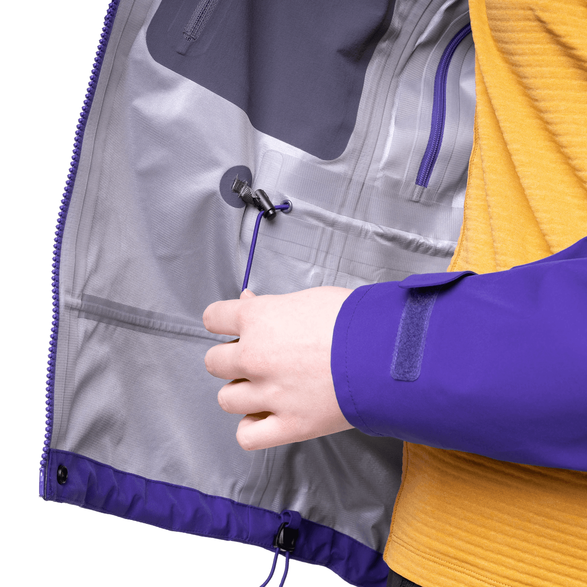 Me-02237 Clematis,Me-01853 Amethyst/Medieval,Me-01286 Cosmos