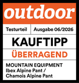 outdoor-kauftipp-06/2026