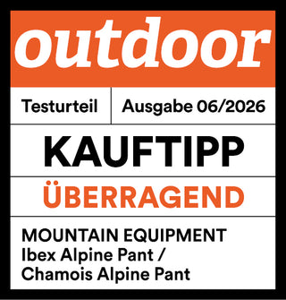 outdoor-kauftipp-06/2026