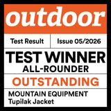 outdoor-all-rounder-05-2026