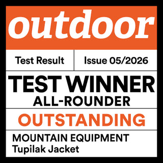 outdoor-all-rounder-05-2026