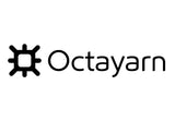 Octayarn