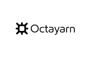 Octayarn