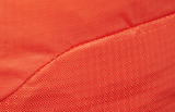 PACT™ Fabric