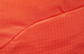 PACT™ Fabric