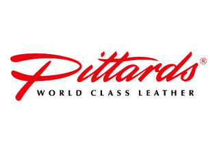 Pittards®