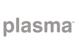 PLASMA™