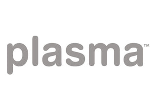 PLASMA™