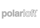 POLARLOFT®