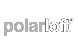 POLARLOFT®