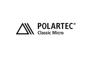 Polartec® Classic Micro