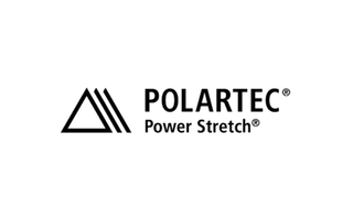 Polartec® Power Stretch™