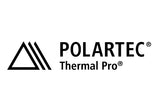 Polartec® Thermal Pro™