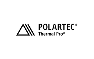 Polartec® Thermal Pro™