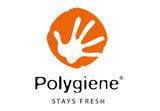 Polygiene® Stays Fresh