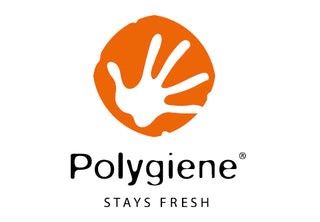 Polygiene® Stays Fresh