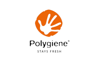 Polygiene® Stays Fresh