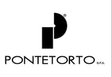 Pontetorto® Tecnostretch