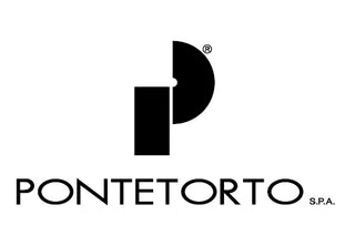 Pontetorto® Tecnostretch