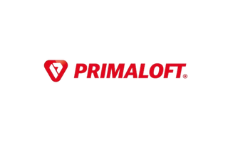 PrimaLoft®