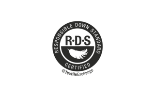 RDS (MEHTORDSa)