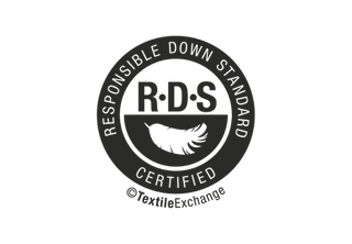 RDS (MEHTORDSa)