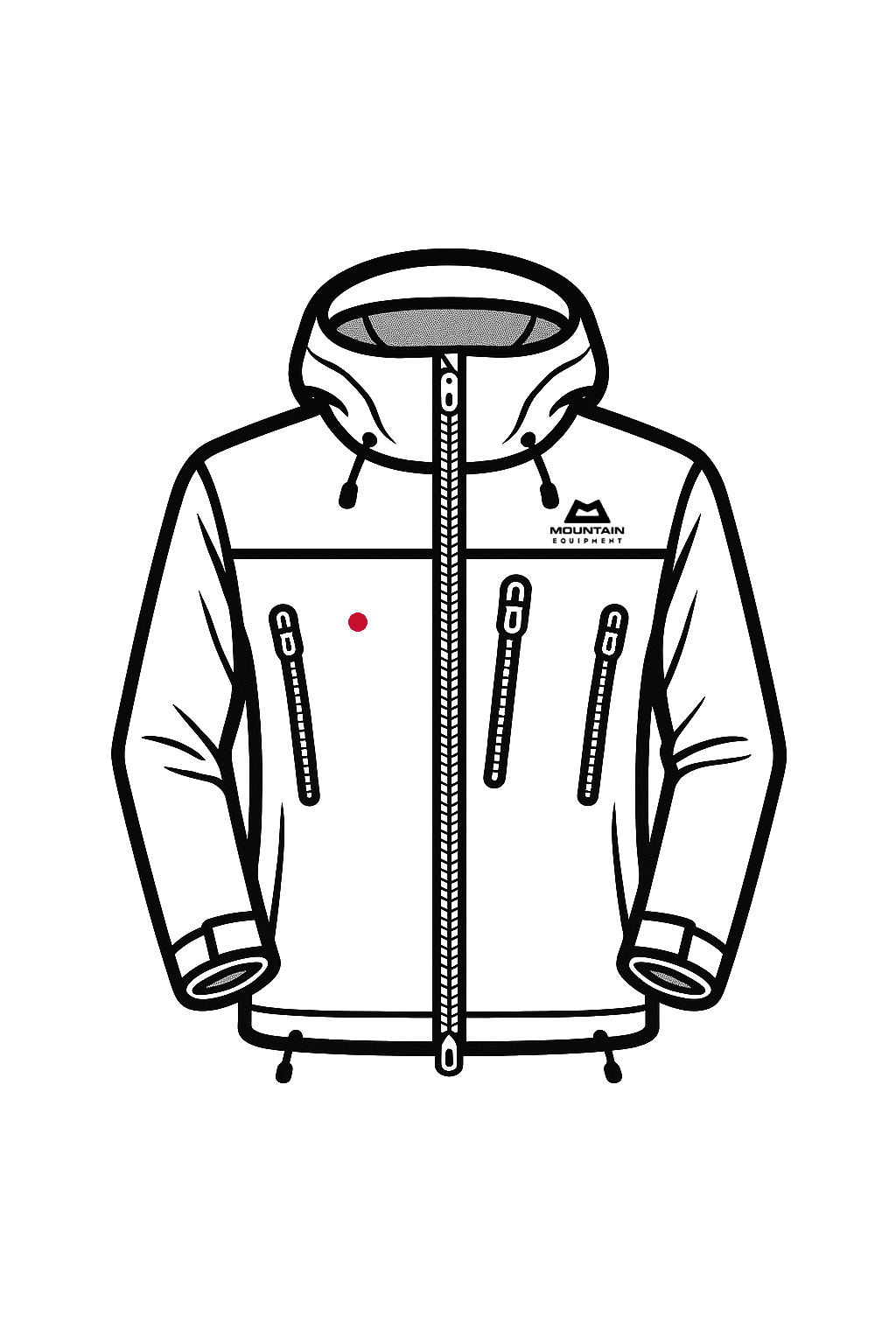 Reparatur Riss bis 5cm