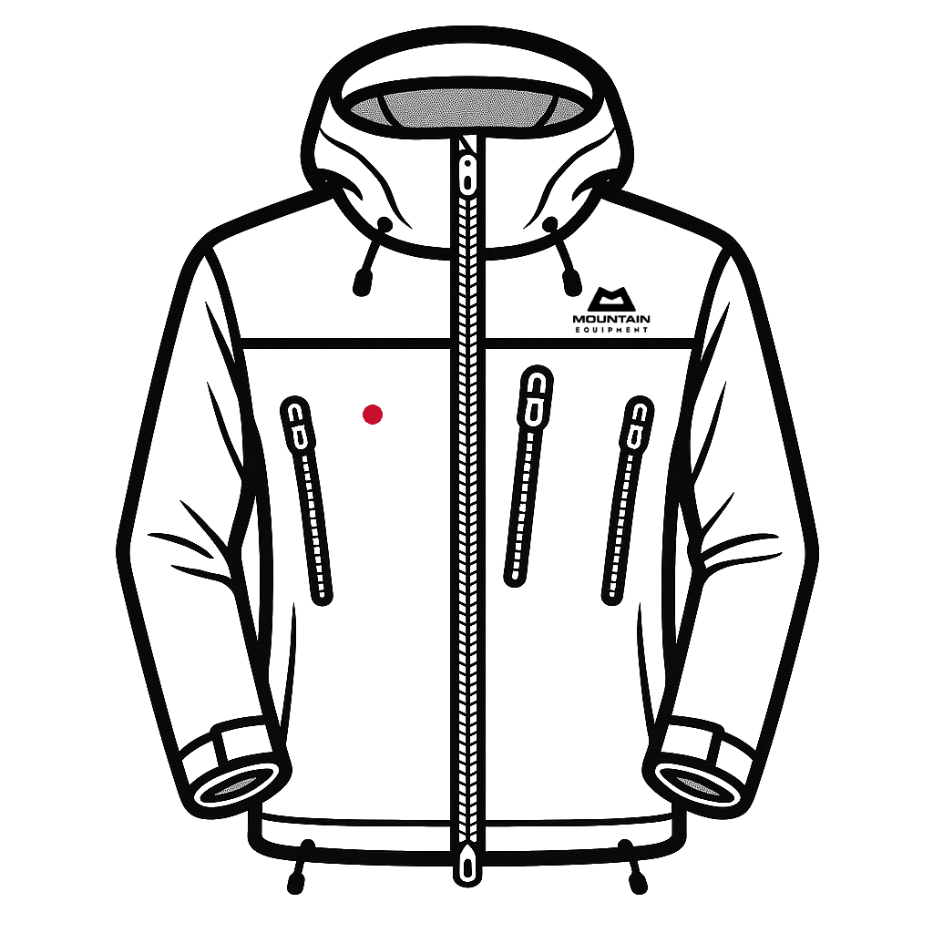 Reparatur Riss bis 5cm