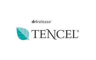 Drirelease® TENCEL™