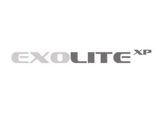 EXOLITE XP