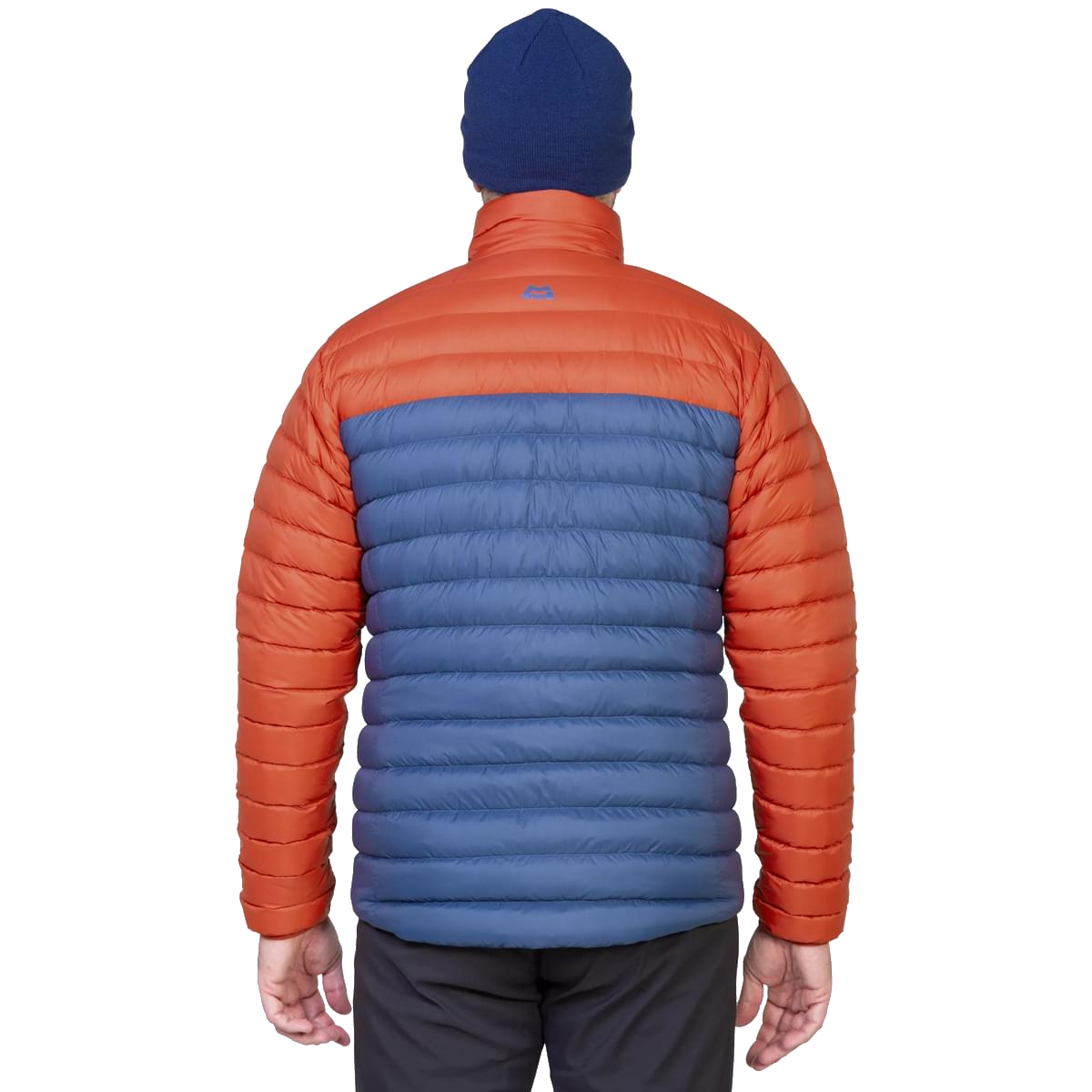 ME-01742 Dusk/RedRock,Me-01355 Black/Black