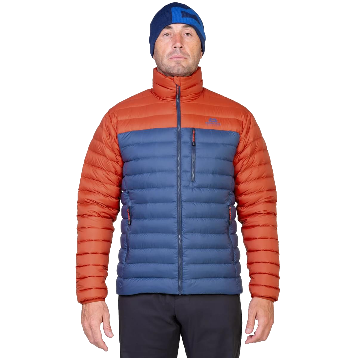 ME-01742 Dusk/RedRock,Me-01355 Black/Black