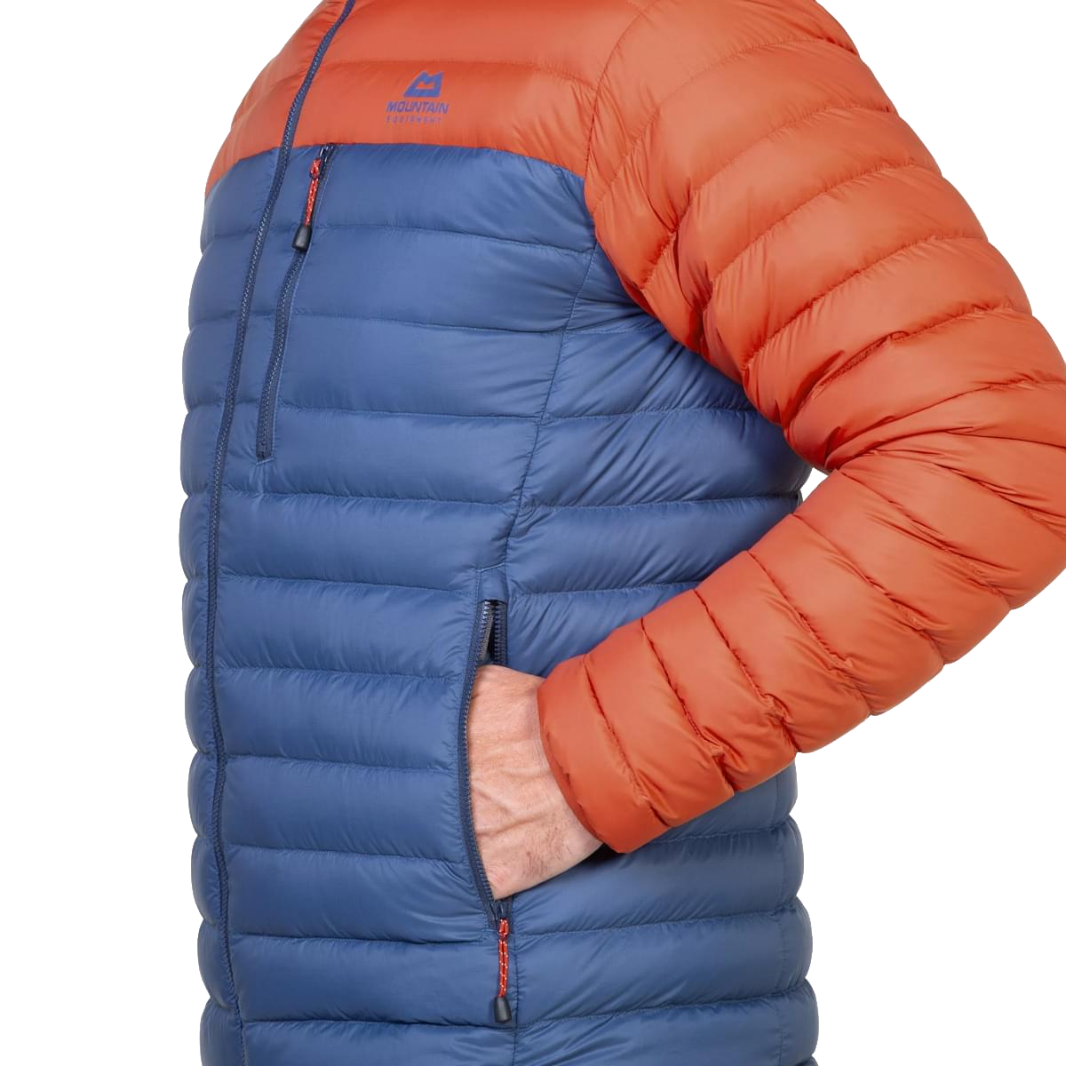 ME-01742 Dusk/RedRock,Me-01355 Black/Black