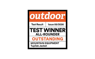 outdoor-all-rounder-05-2026