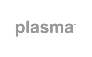 PLASMA™