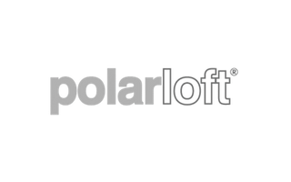 POLARLOFT®