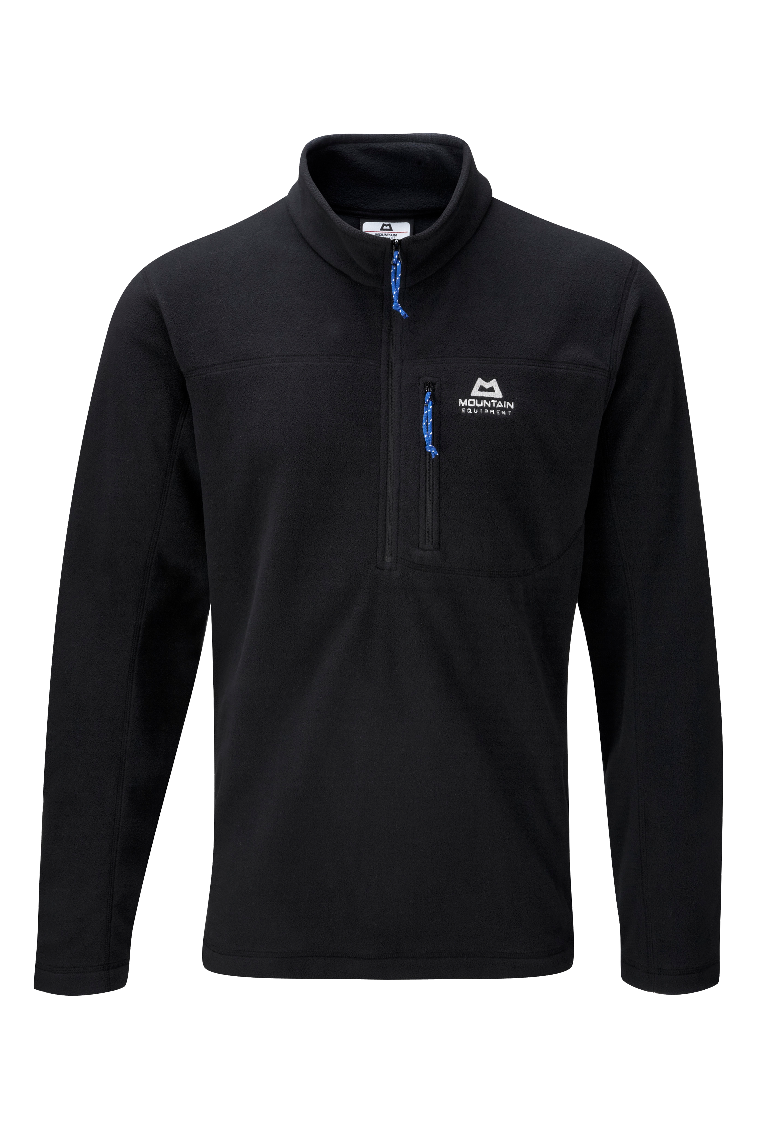 M004 Black